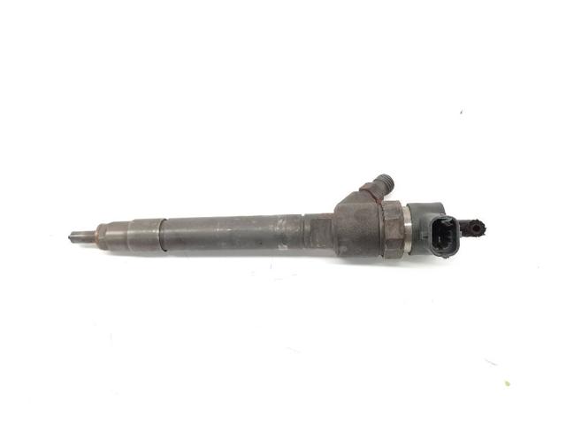 Injetor de injeção de combustível 30750283 VOLVO