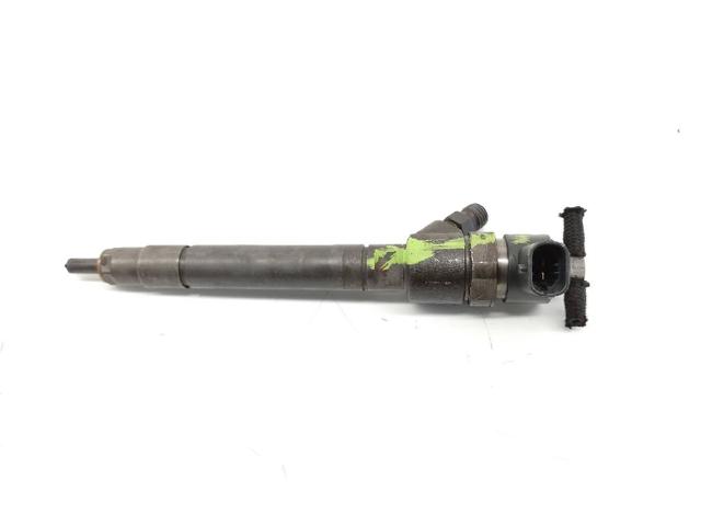 Injetor de injeção de combustível 30750283 VOLVO