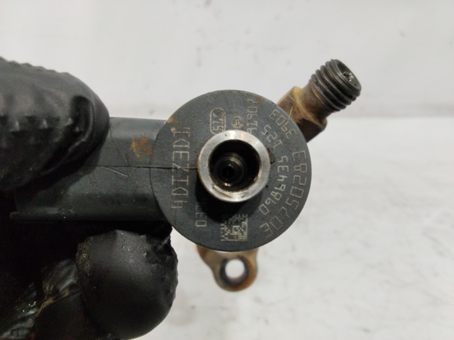 30750283 Volvo