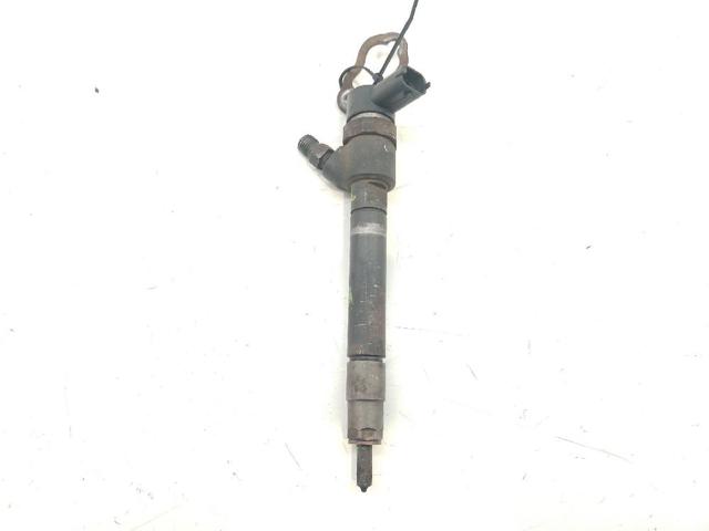 30750283 Volvo