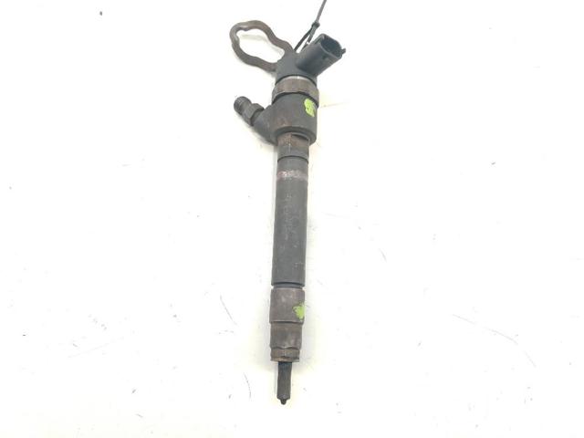 30750283 Volvo
