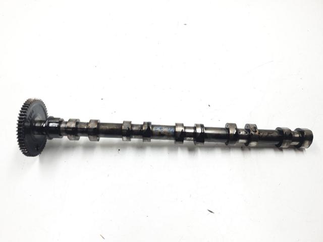 30750759 Volvo