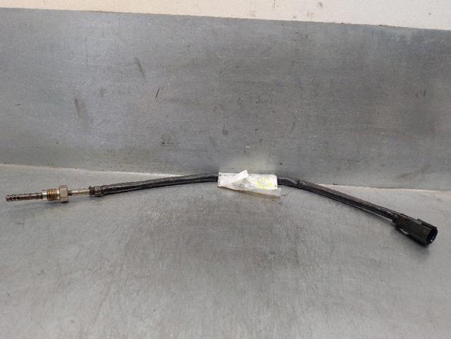 30751456A Volvo