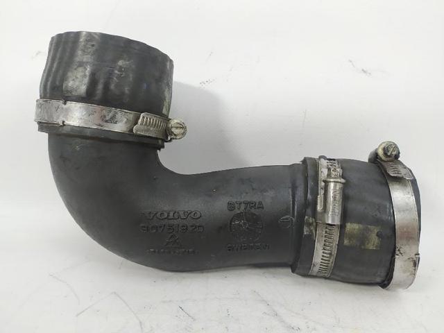 30751920 Volvo