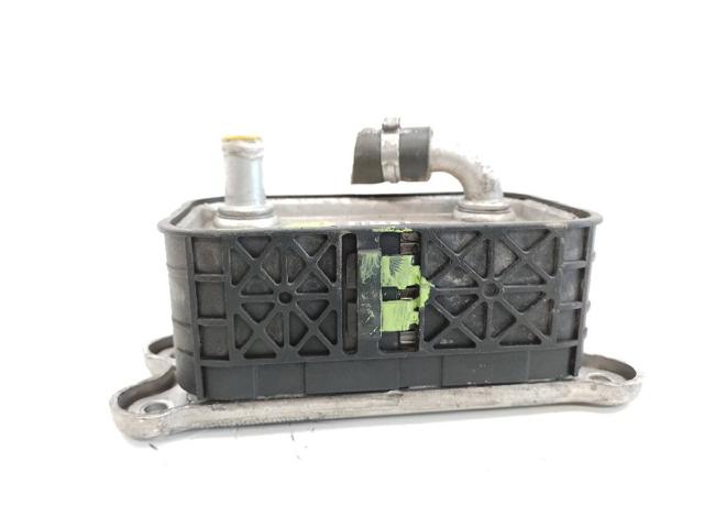 Radiador de óleo 30751937 VOLVO