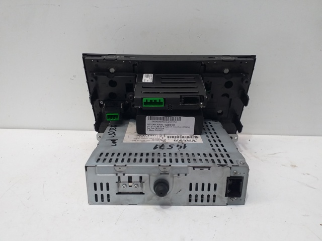 30752236 Volvo