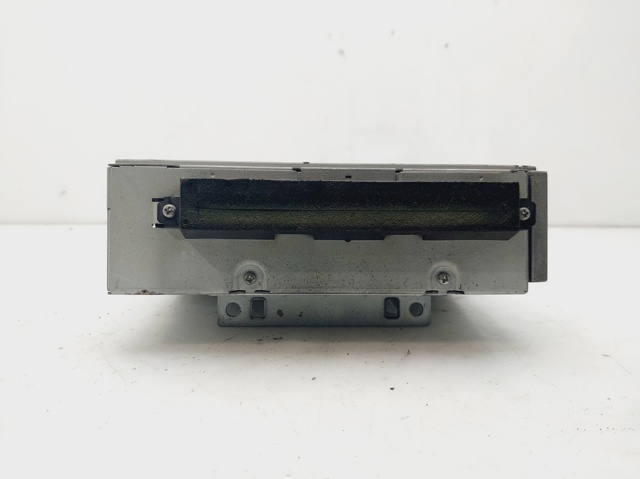 Aparelhagem de som (rádio AM/FM) Volvo V50 MW ao melhor preço