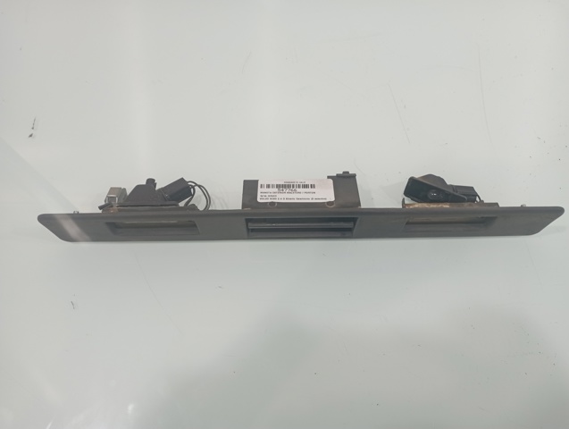 30753072 Volvo