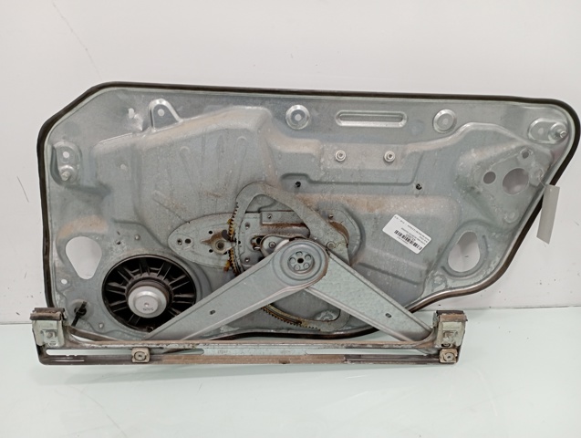 30753143 Volvo