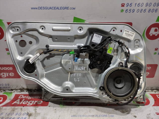 30753143 Volvo