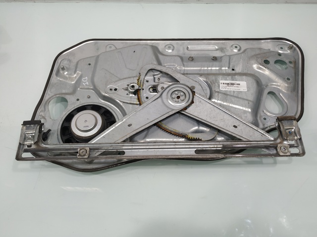 30753143 Volvo