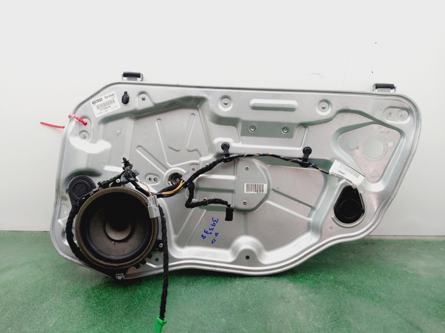 30753144 Volvo