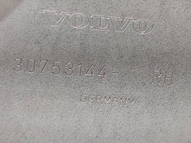 30753144 Volvo