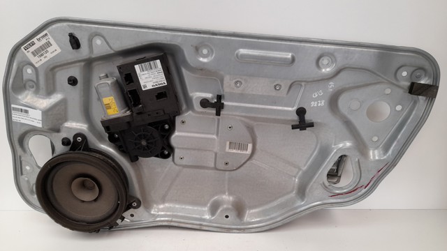 30753144 Volvo