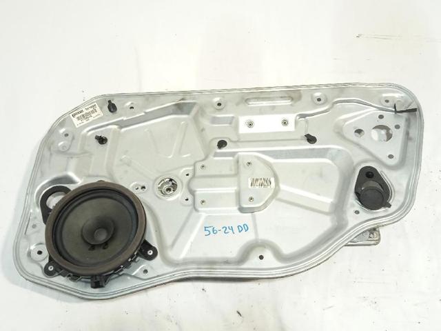 30753144 Volvo