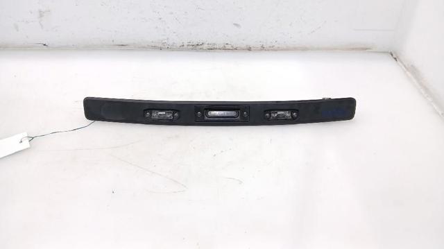 30753341 Volvo