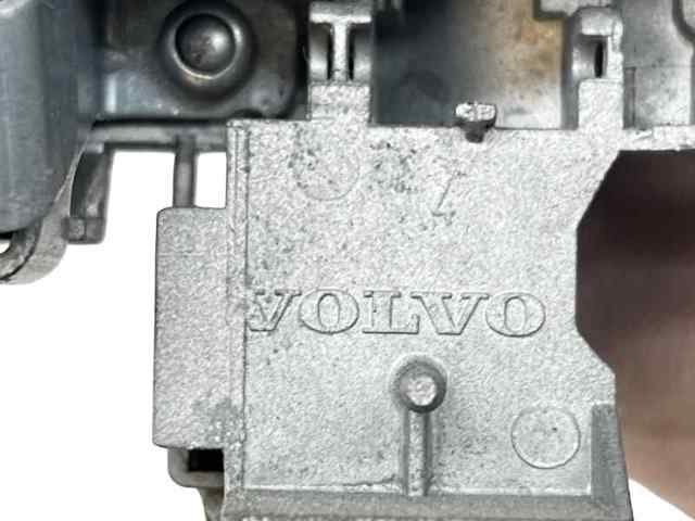 30753391 Volvo