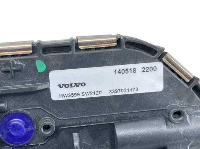 Comprar  S60 III 224