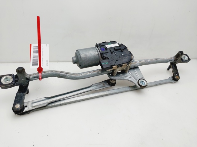 Comprar S60 III 224