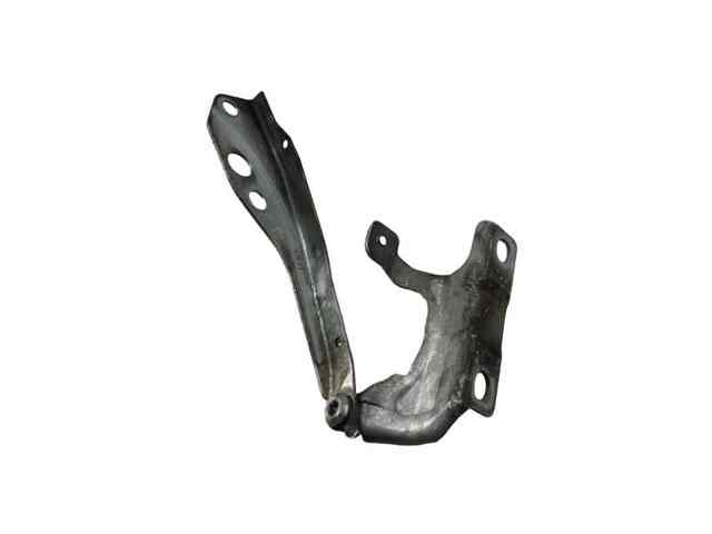 30753597 Volvo