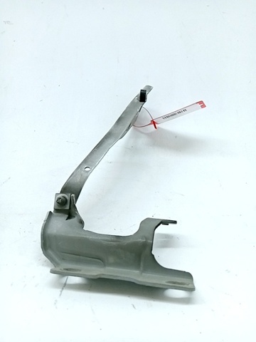 30753598 Volvo