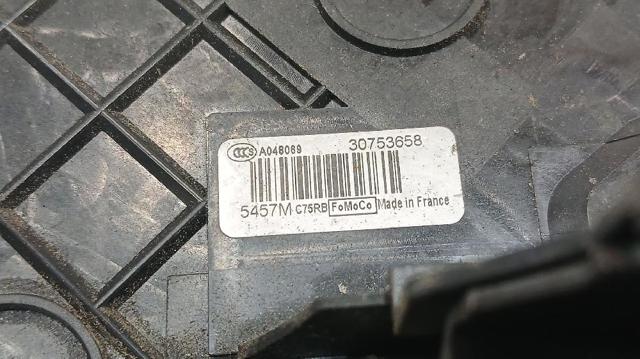 30753658 Volvo