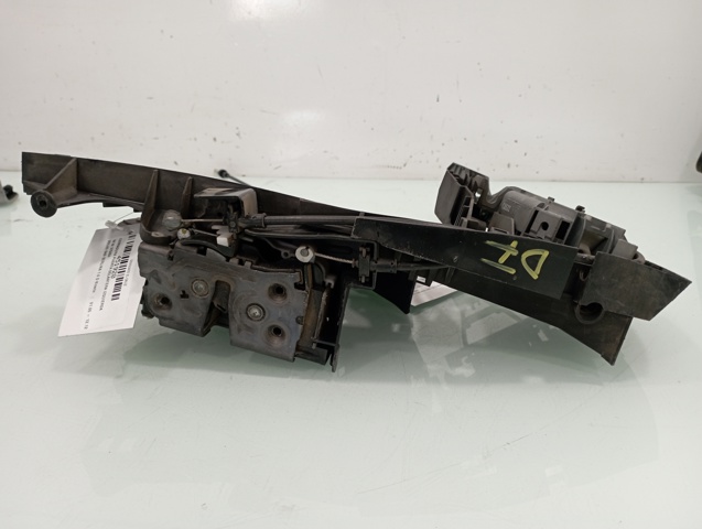 30753658 Volvo