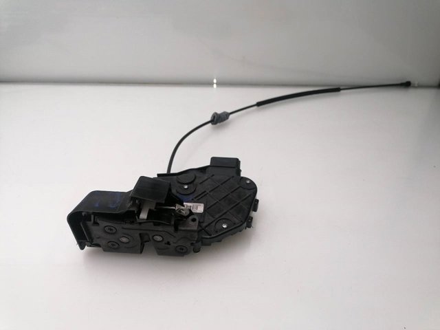 30753664 Volvo