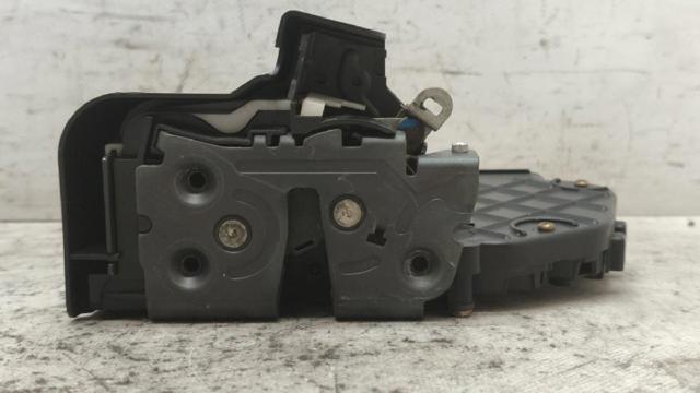 30753664 Volvo