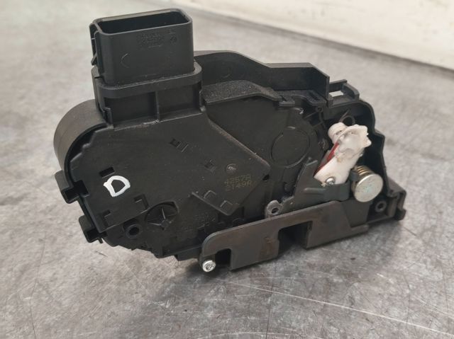 30753664 Volvo