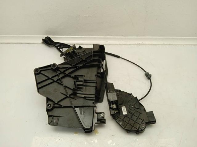30753664 Volvo