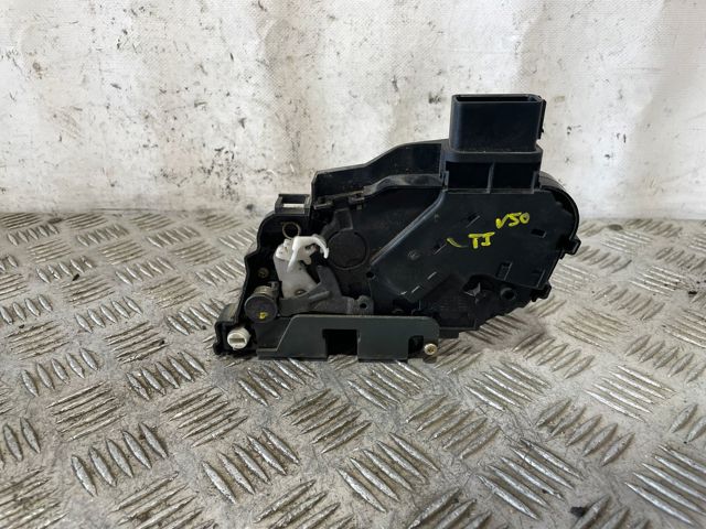 30753668 Volvo