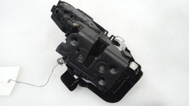 30753674 Volvo