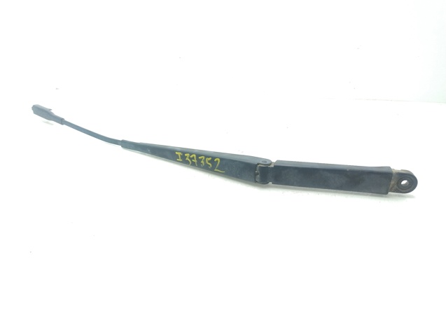 30753817 Volvo
