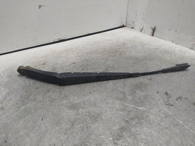 30753817 Volvo