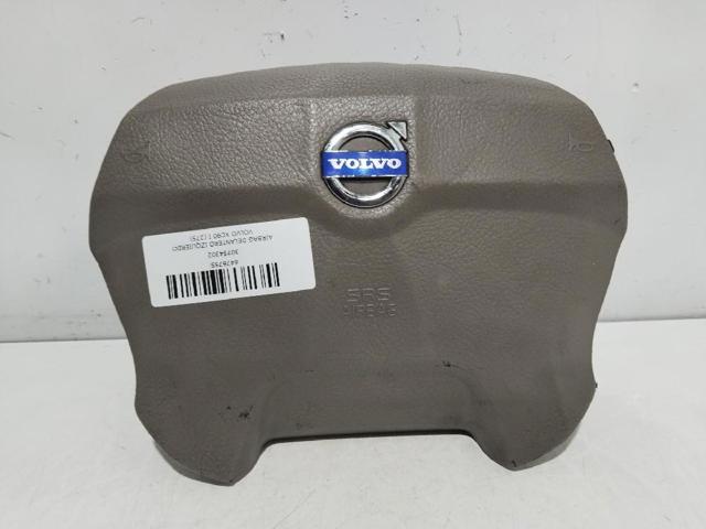 30754302 Volvo