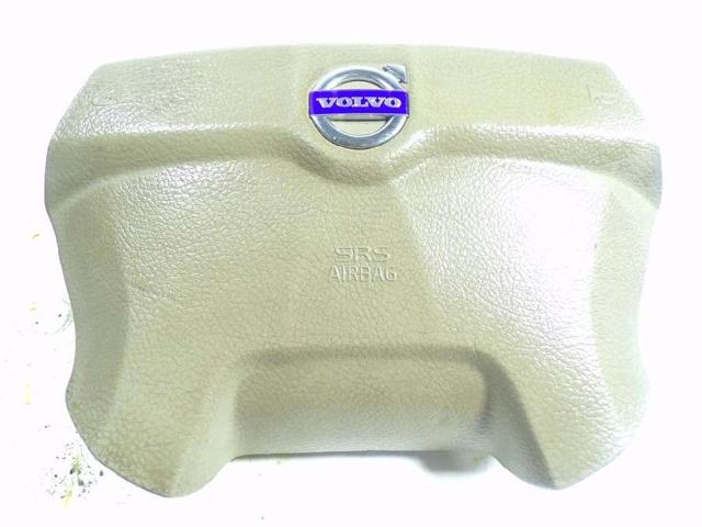 30754302 Volvo