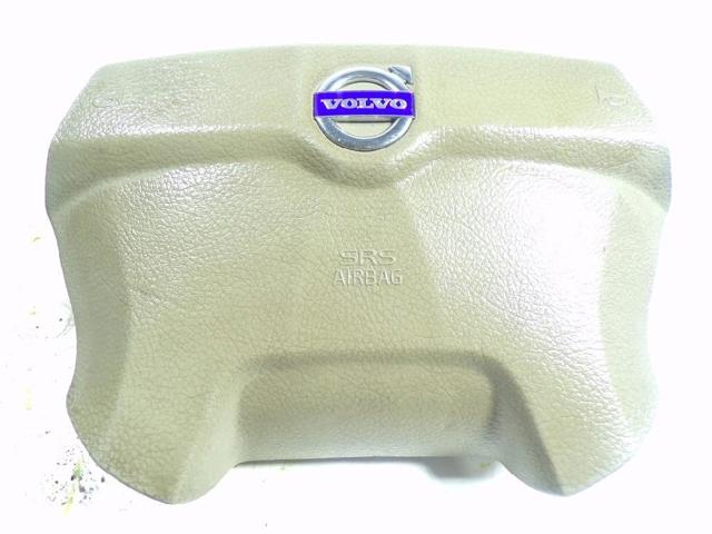 30754302 Volvo
