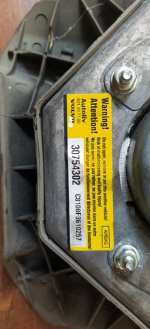 30754302 Volvo