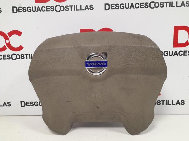 30754302 Volvo