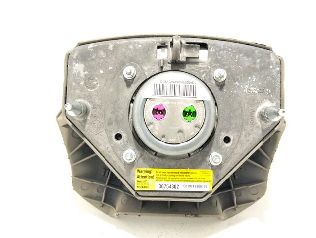 30754302 Volvo