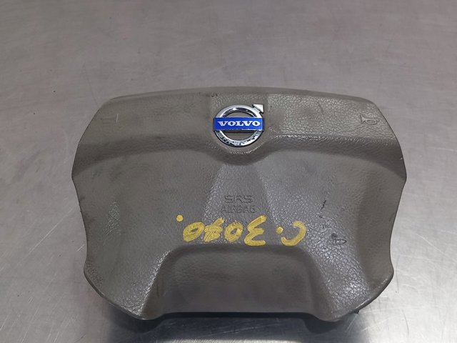 30754302 Volvo