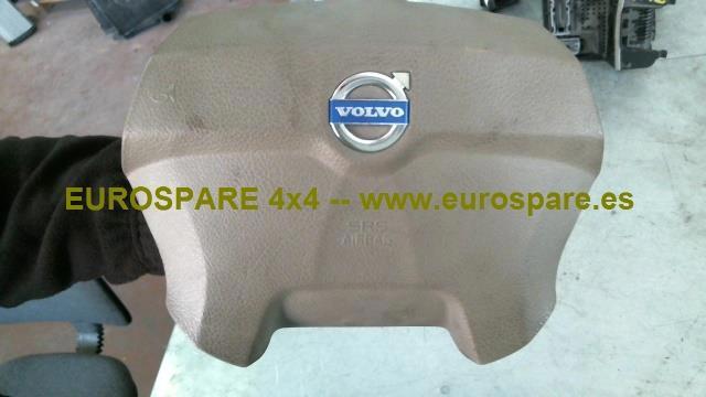 30754302 Volvo
