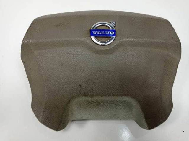 30754302 Volvo
