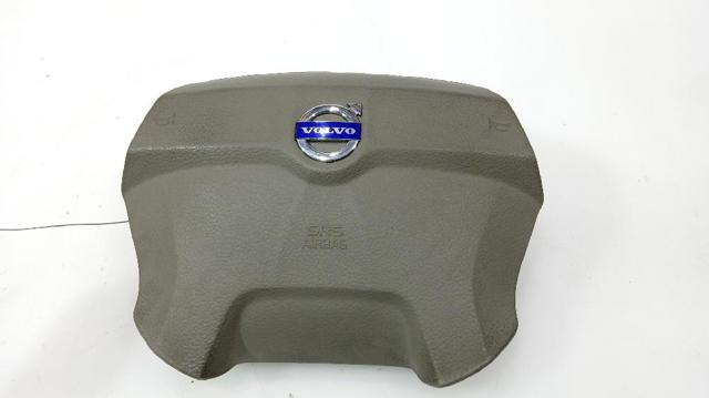 30754302 Volvo