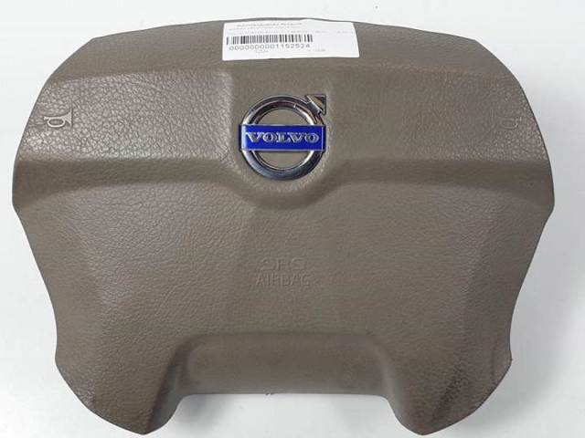 30754302 Volvo