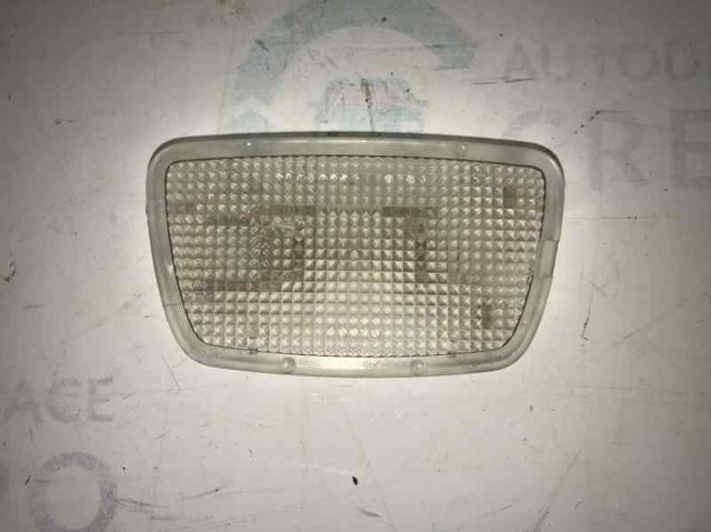 30754443 Volvo