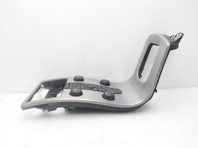 30755390 Volvo