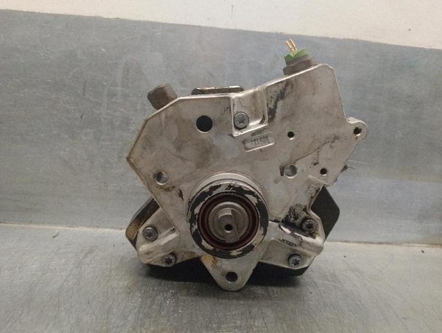 30756125 Volvo