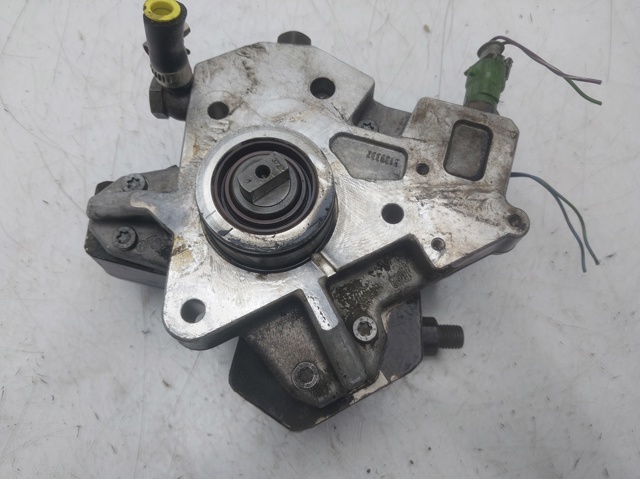 30756125 Volvo